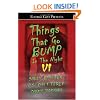 Things That Go Bump In the Night 6