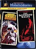 The House On Skull Mountain / The Mephisto Waltz