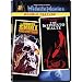 The House on Skull Mountain / The Mephisto Waltz (Double Feature)