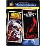 The House on Skull Mountain / The Mephisto Waltz