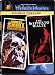 DVD : The House on Skull Mountain / The Mephisto Waltz