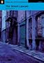 The Street Lawyer: Level 4 (Penguin Longman Active Reading)