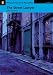 The Street Lawyer: Level 4 (Penguin Longman Active Reading)