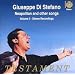 Giuseppe Di Stefano Sings Neopolitan & Other Songs