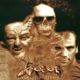 Manitou (Classics Re-Recorded)