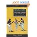 Intonations: A Social History of Music and Nation in Luanda, Angola, from 1945 to Recent Times (New African Histories)