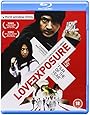 Love Exposure [Blu-ray]