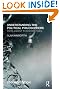 Understanding the Political Philosophers: From Ancient to Modern Times