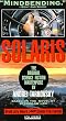 Solaris