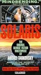 Solaris