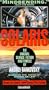 Solaris [VHS]