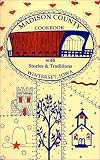 Madison County Cookbook