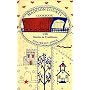 Madison County Cookbook