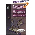 Click here to buy Network Management: A Practical Perspective (2nd Edition)... by  Allan Leinwand and Karen Fang.