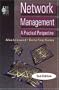 Network Management: A Practical Perspective (2nd Edition)