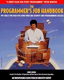The Programmer's Job Handbook