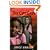 The Gift-Giver (163rd Street Trilogy)