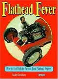Flathead Fever