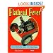 Flathead Fever