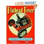 Flathead Fever