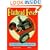Flathead Fever