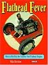 Flathead Fever