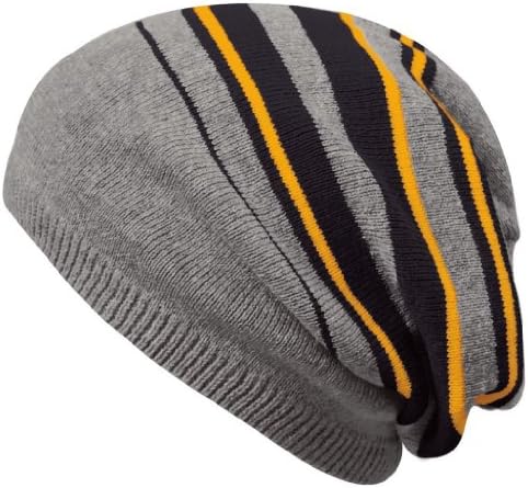 Holloway Recreation Beanie