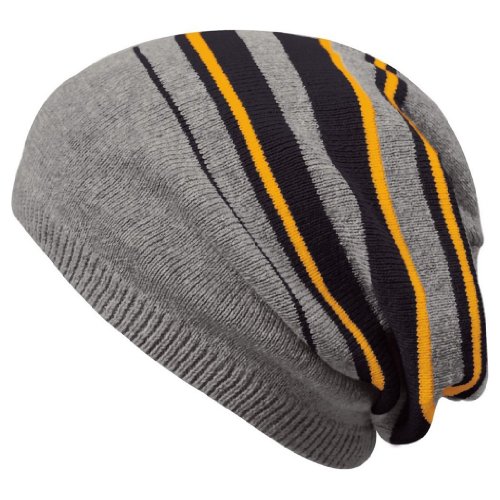 Holloway Recreation Beanie