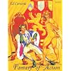 Fantasy of Action