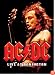 AC/DC - Live At Donington