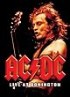 AC/DC...