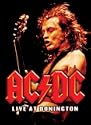 ACDC 