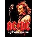 AC/DC : Live at Donington