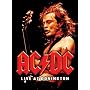 AC/DC : Live at Donington