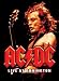 AC/DC - Live At Donington