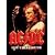 AC/DC : Live at Donington