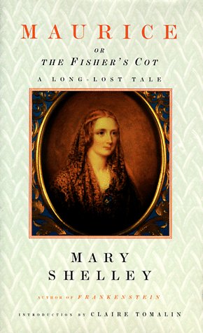 Mary Wollstonecraft