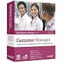 Avanquest Small Business Manager: Customer Management 2007 (PC)