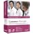 Avanquest Small Business Manager: Customer Management 2007 (PC)