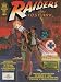 Marvel Super Special #18: Raiders of the Lost Ark