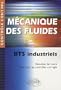 M�canique des fluides : BTS industriels
