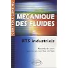 M�canique des fluides : BTS industriels