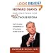 Howard Dean's Prescription for Real Healthcare Reform: How We Can Achieve Affordable Medical Care for Every American and Make Our Jobs Safer