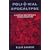 Political Apocalypse: A Study of Dostoevsky's Grand Inquisitor