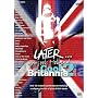 Later With Jools Holland - Cool Britannia 2 (NTSC)