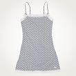 Fairly Dotty Chemise