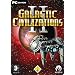 Galactic Civilizations II