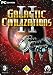 Galactic Civilizations 2 - (Hammerpreis)