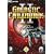 Galactic Civilizations II