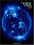 The VRIL Society